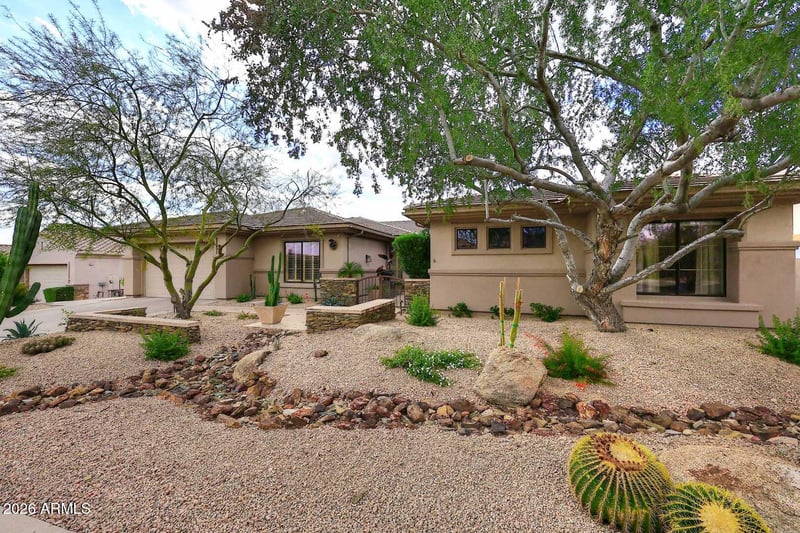 11198 121st Way, Scottsdale, AZ 85259