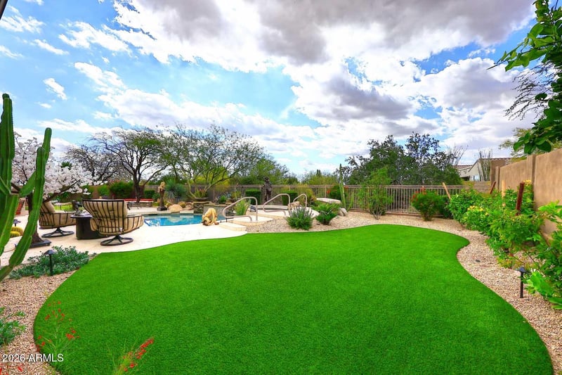 11198 121st Way, Scottsdale, AZ 85259