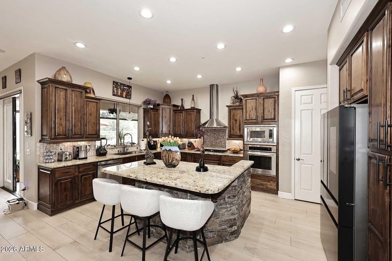 11198 121st Way, Scottsdale, AZ 85259