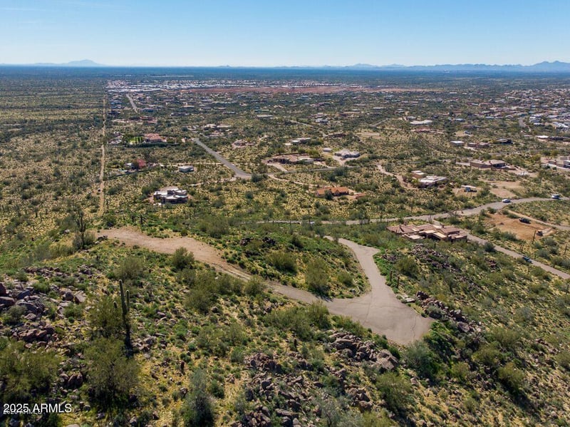 11198 Sunset Peak Rd #5, Gold Canyon, AZ 85118
