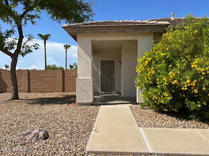 11198 W Granada Rd, Avondale, AZ 85392