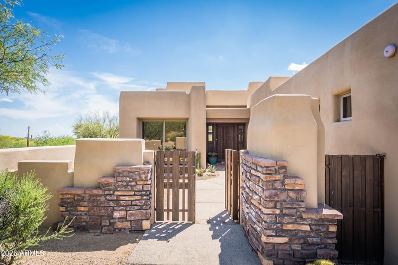 11199 Prospect Point Dr, Scottsdale, AZ 85262