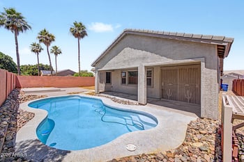 11199 Monte Vista Rd, Avondale, AZ 85392