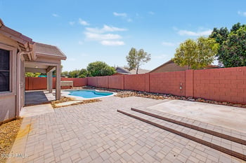 11199 Monte Vista Rd, Avondale, AZ 85392