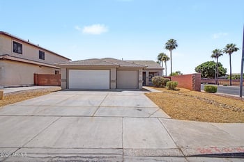 11199 Monte Vista Rd, Avondale, AZ 85392