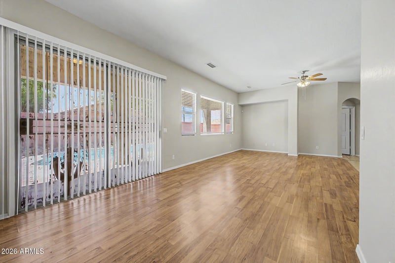 11199 Monte Vista Rd, Avondale, AZ 85392