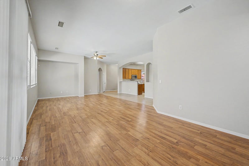 11199 Monte Vista Rd, Avondale, AZ 85392