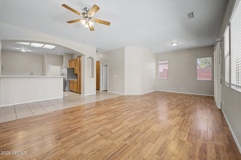 11199 Monte Vista Rd, Avondale, AZ 85392