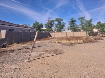 111XX N 80 Ave #142-06-037, Peoria, AZ 85345