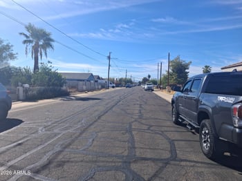 111XX N 80 Ave #142-06-037, Peoria, AZ 85345