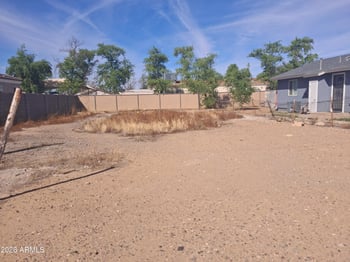 111XX N 80 Ave #142-06-037, Peoria, AZ 85345