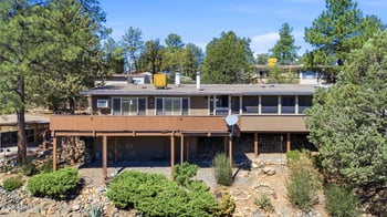 112 Alpine St #112, Prescott, AZ 86305