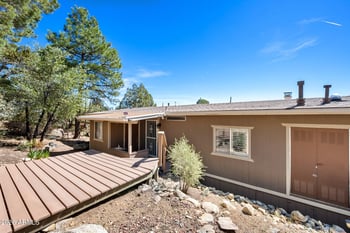 112 Alpine St #112, Prescott, AZ 86305