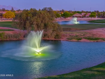 112 Birdie Way, Casa Grande, AZ 85194