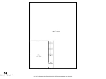 112 Circle Mountain Rd, New River, AZ 85087