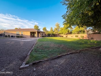 112 Bernie Ln, Gilbert, AZ 85295