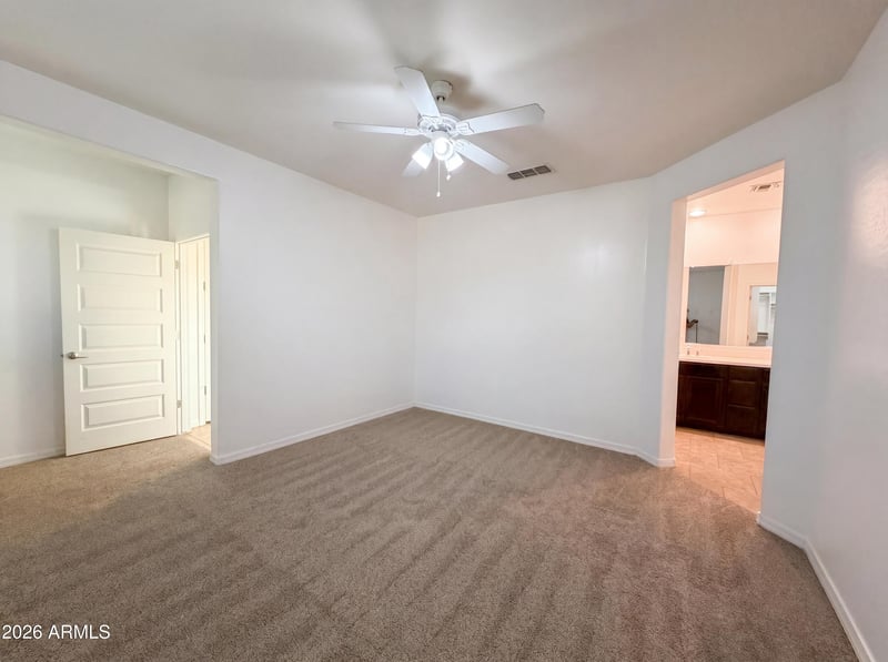112 E Bernie Ln, Gilbert, AZ 85295