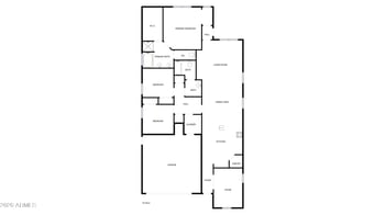 112 Bernie Ln, Gilbert, AZ 85295