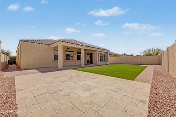 112 Crescent Pl, Chandler, AZ 85249