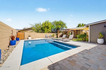 112 Juniper Ave, Gilbert, AZ 85234