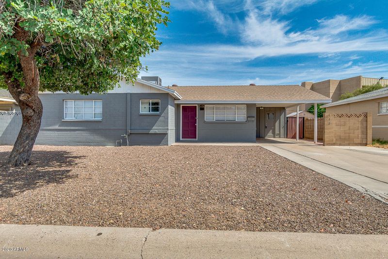 112 E Orchid Ln, Phoenix, AZ 85020