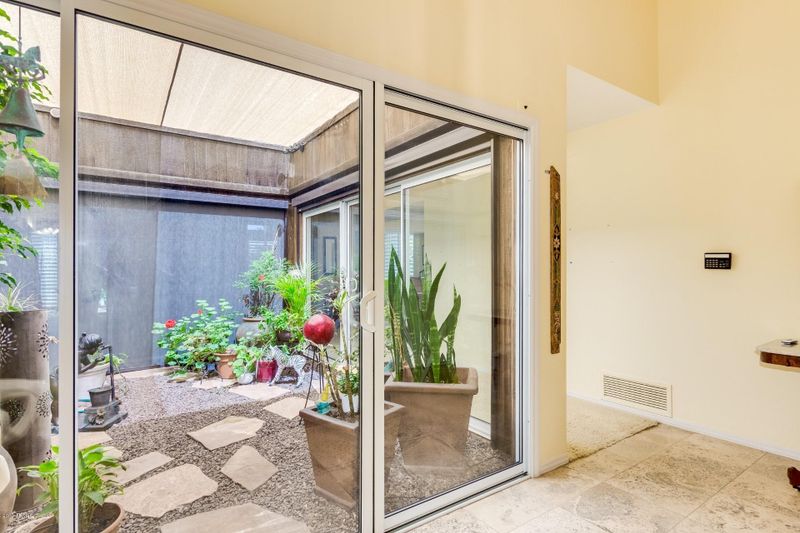 112 E San Miguel Ave, Phoenix, AZ 85012