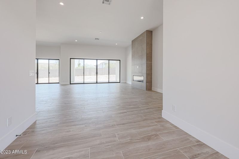 112 E Zenith Ln, Phoenix, AZ 85085