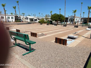 112 Kaoline Dr, Apache Junction, AZ 85119