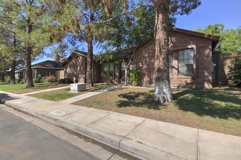 112 N Heritage Dr, Gilbert, AZ 85234