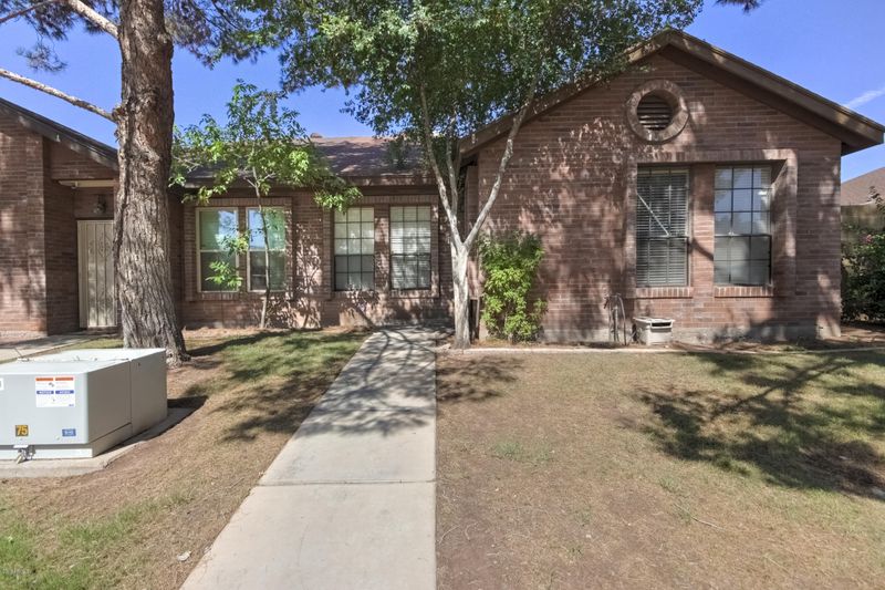 112 N Heritage Dr, Gilbert, AZ 85234