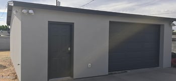 112 Sulleys Dr, Mesa, AZ 85205