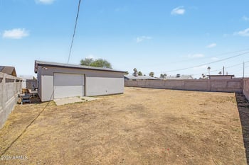 112 Sulleys Dr, Mesa, AZ 85205