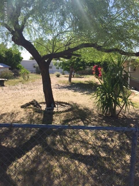 112 S 102nd St, Mesa, AZ 85208