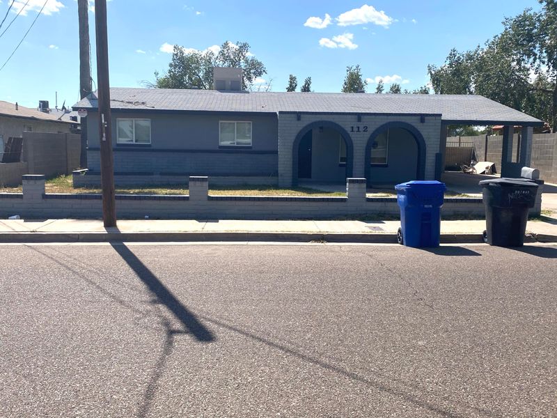 112 S 4th St, Avondale, AZ 85323