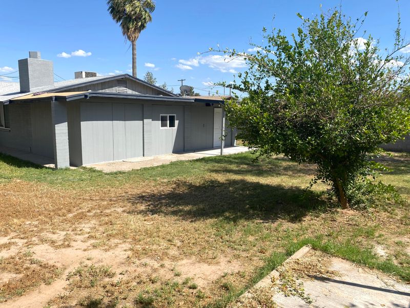 112 S 4th St, Avondale, AZ 85323