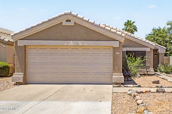 112 Jackson St, Chandler, AZ 85225