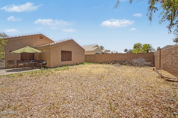 112 Jackson St, Chandler, AZ 85225