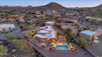 112 Sagebrush Dr, Phoenix, AZ 85085