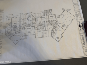 112 Sagebrush Dr, Phoenix, AZ 85085