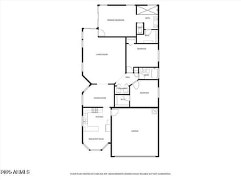 112 Smoke Tree Rd, Gilbert, AZ 85233