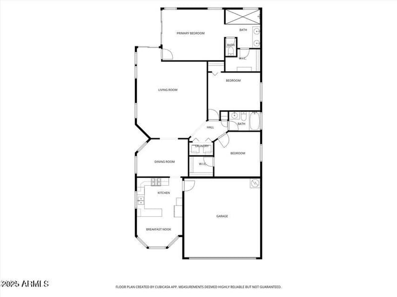 112 Smoke Tree Rd, Gilbert, AZ 85233