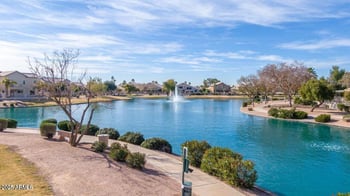 112 Smoke Tree Rd, Gilbert, AZ 85233