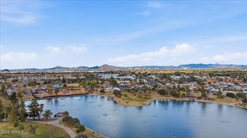 112 Tulane Dr, Tempe, AZ 85283