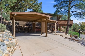 112 Alpine St #112, Prescott, AZ 86305