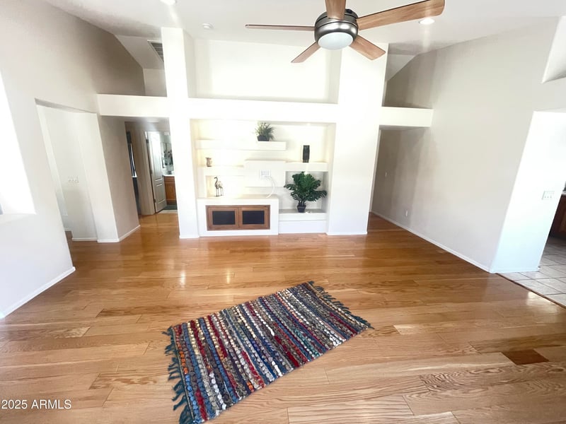 1120 232nd Ave, Buckeye, AZ 85326