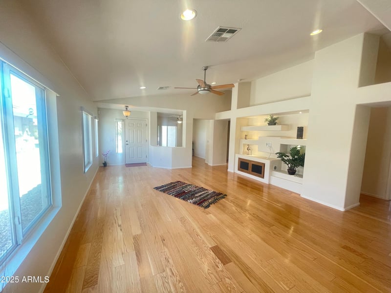 1120 232nd Ave, Buckeye, AZ 85326
