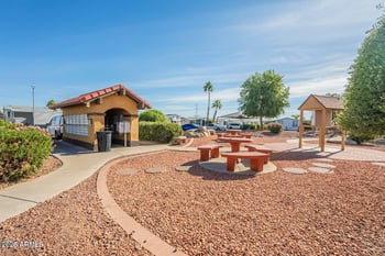 1120 232nd Ave, Buckeye, AZ 85326