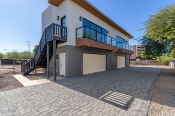 1120 4th Ave, Phoenix, AZ 85003