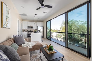 1120 4th Ave, Phoenix, AZ 85003