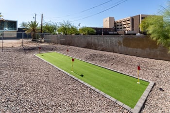 1120 4th Ave, Phoenix, AZ 85003